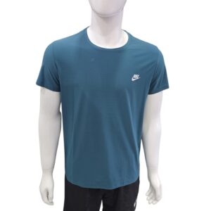 CAMISETA NIKE MANGA CORTA