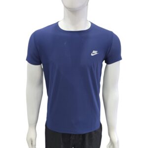 CAMISETA NIKE MANGA CORTA