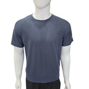 CAMISETA DEPORTIVA MANGA CORTA
