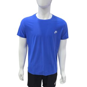 CAMISETA NIKE MANGA CORTA