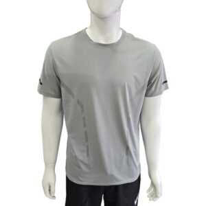 CAMISETA DEPORTIVA SIN MANGAS