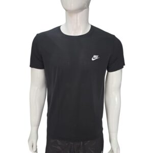 CAMISETA NIKE DEPORTIVA MANGA CORTA